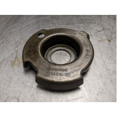 11Z207 Camshaft Trigger Ring For 12-16 BMW 528i 2.0 759821503 11Z207 Camshaft Trigger Ring For 12-16 BMW 528i 2.0 759821503